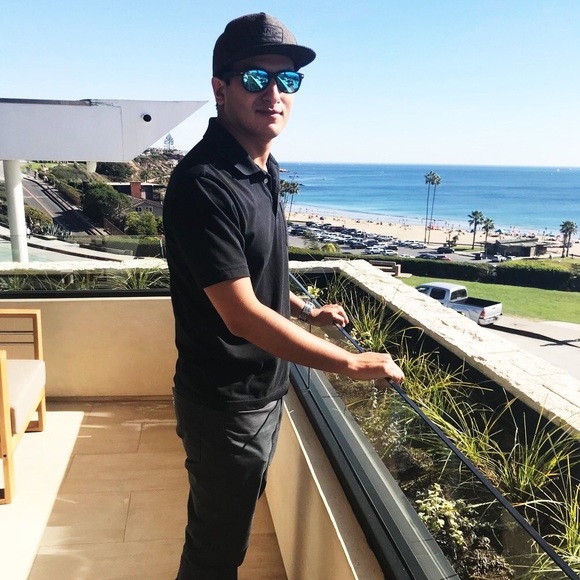 mrgoodeals